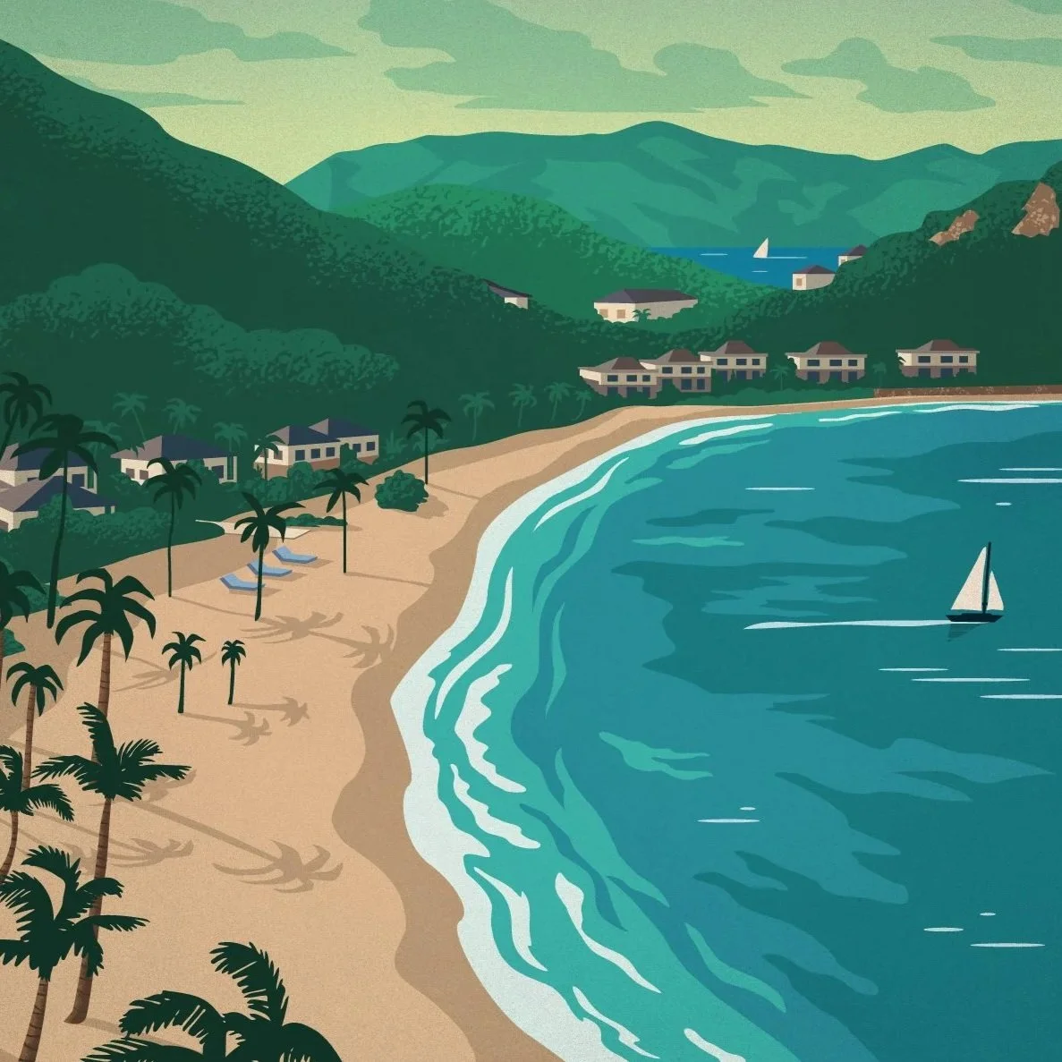 Peter_Island_Posters_DeadmansBeach_Print.jpg