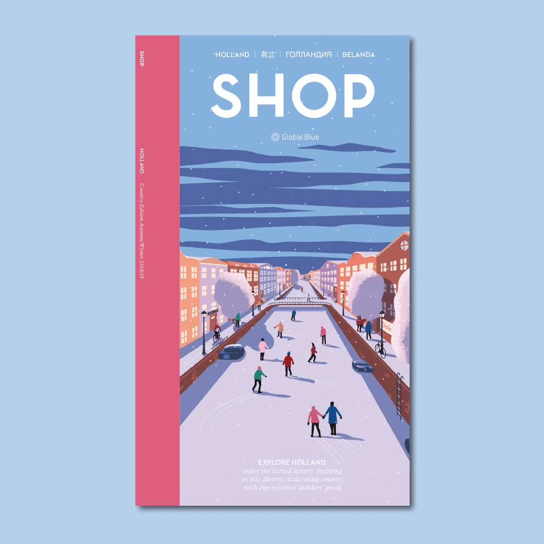 Shop_Magazine_Gif_Website.gif