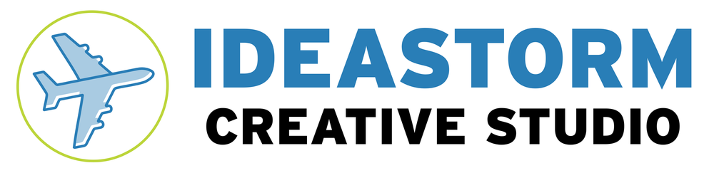 IdeaStorm Studios