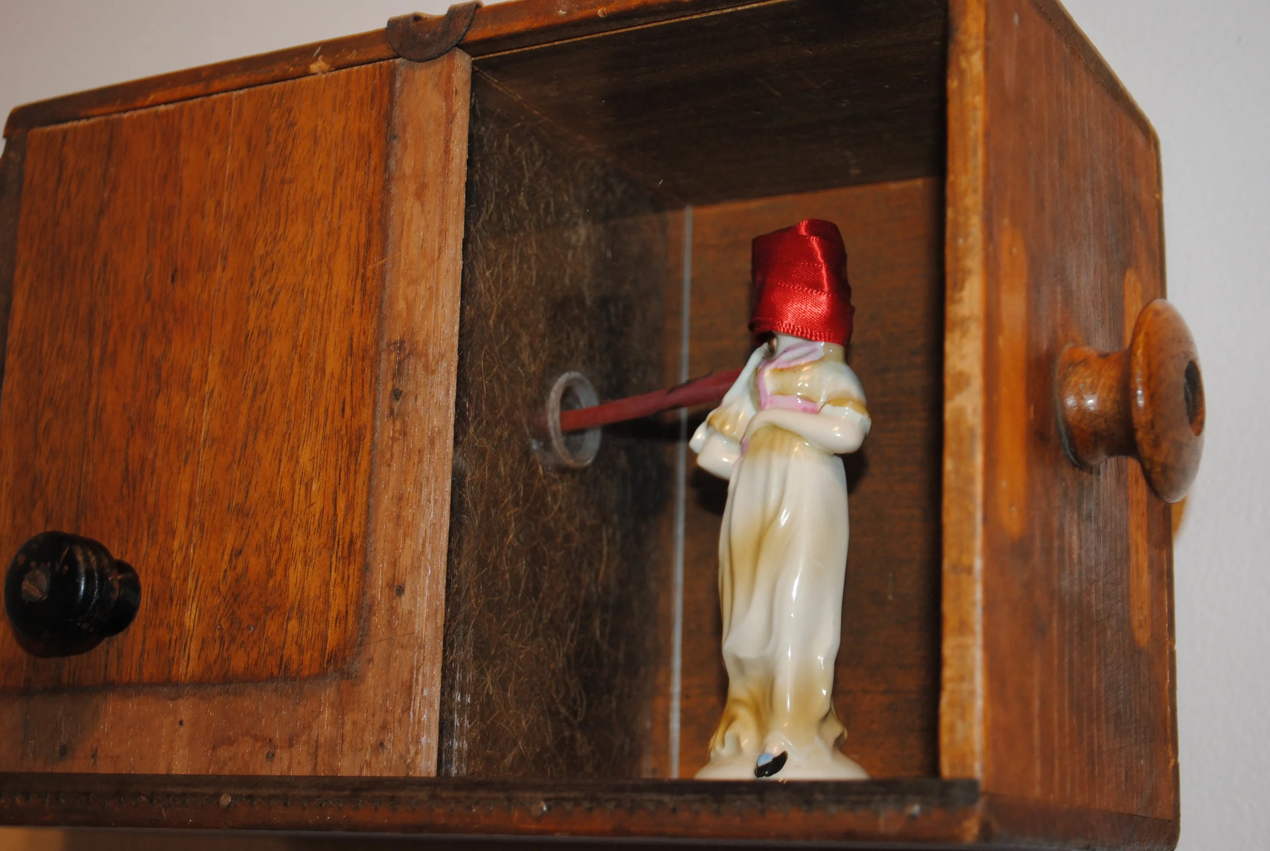 Hardy's Paradox_detail.jpg