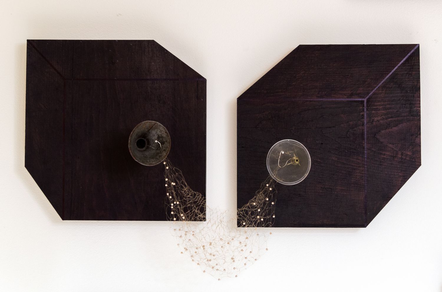 Sing a Secret Song (2).jpg