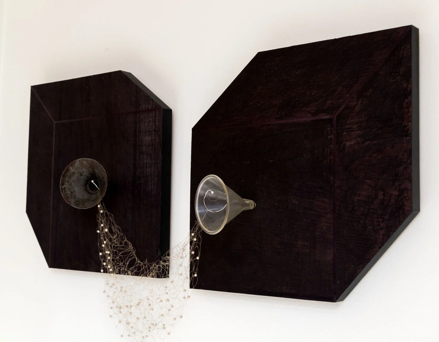 Sing a Secret Song (1).jpg