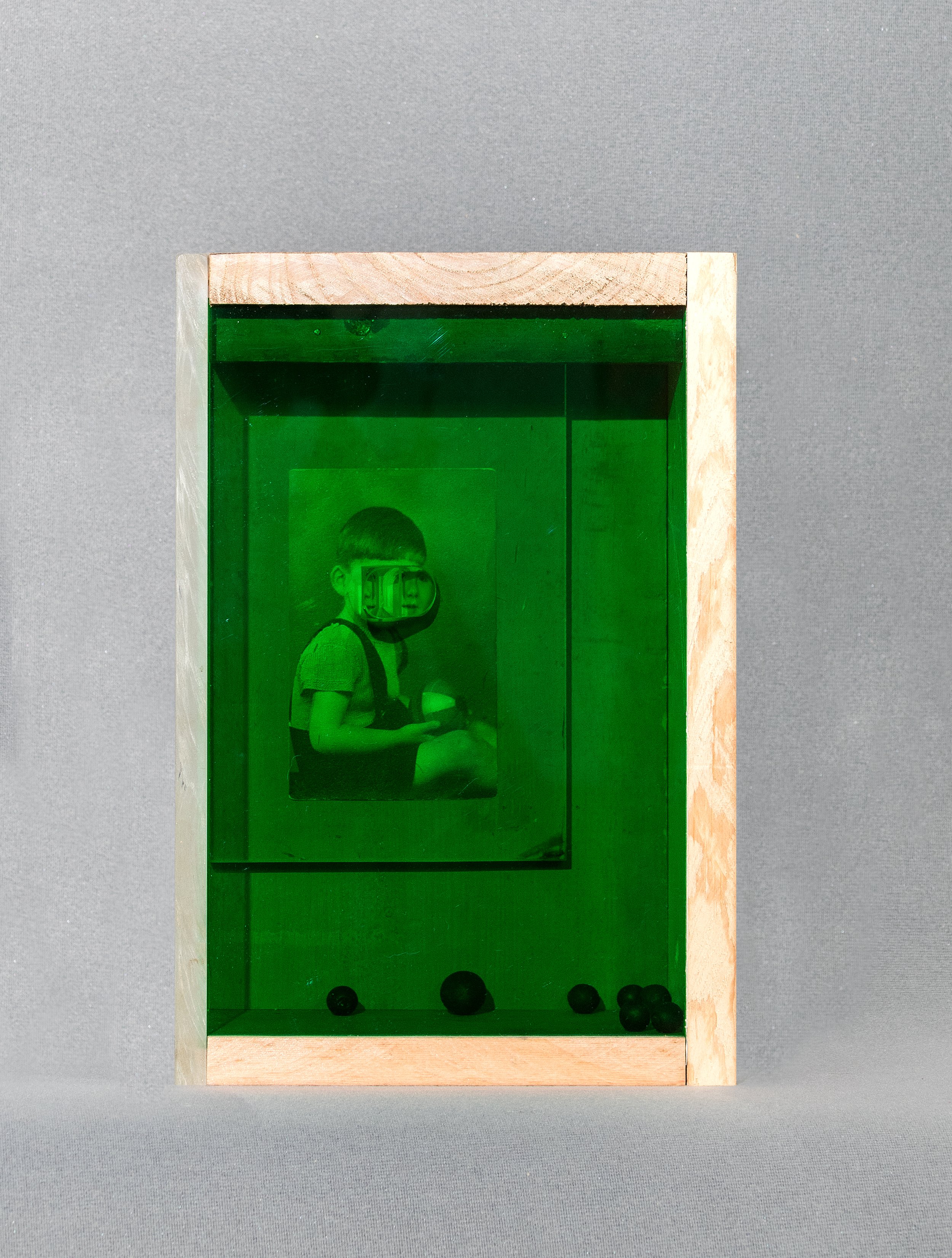 Swim Out into The Forest 1_Hannah K.jpg