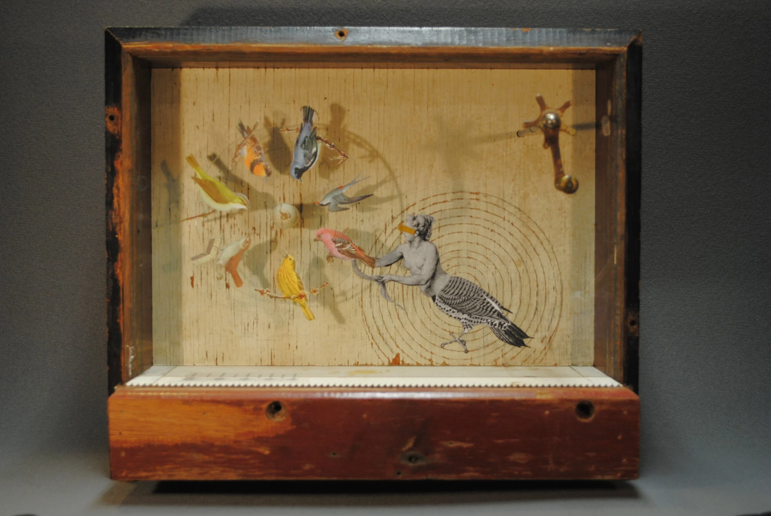 Measuring the Speed of Sound - Copy.JPG