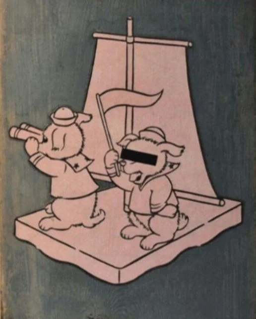 Sailing To Byzantium detail.jpg