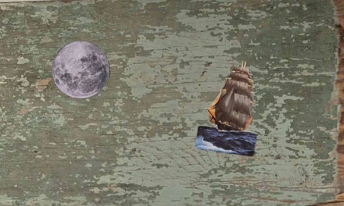 Strange Voyage detail 2.jpg