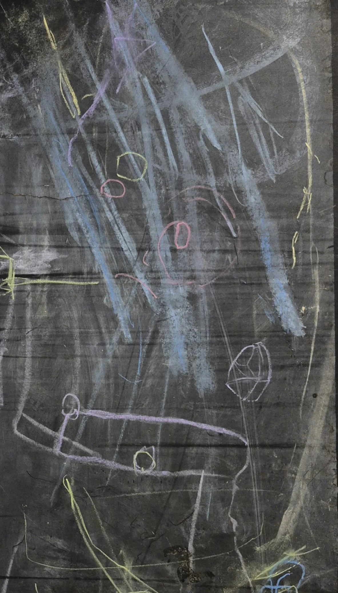 Strange Voyage detail 3.jpg