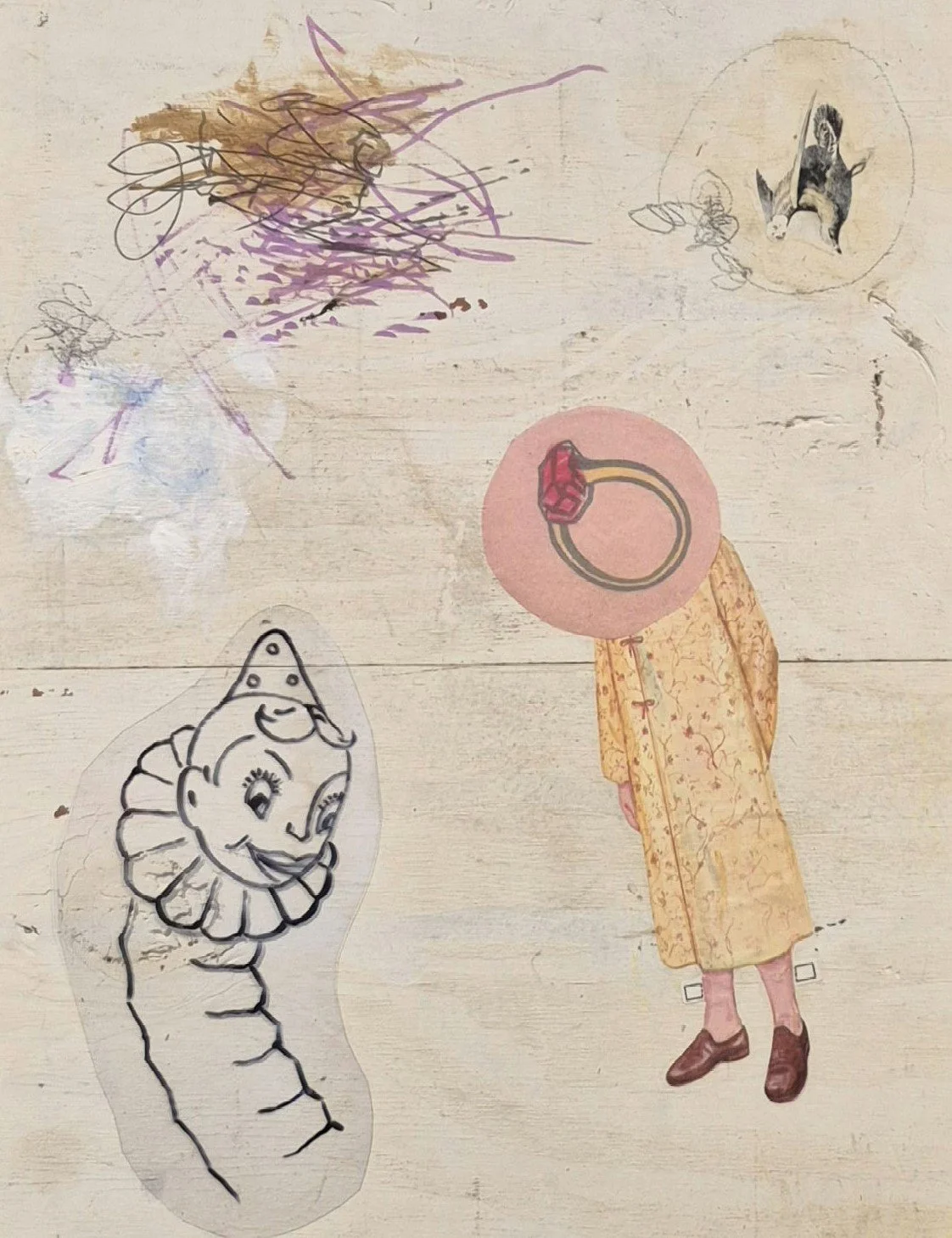 Strange Voyage detail.jpg