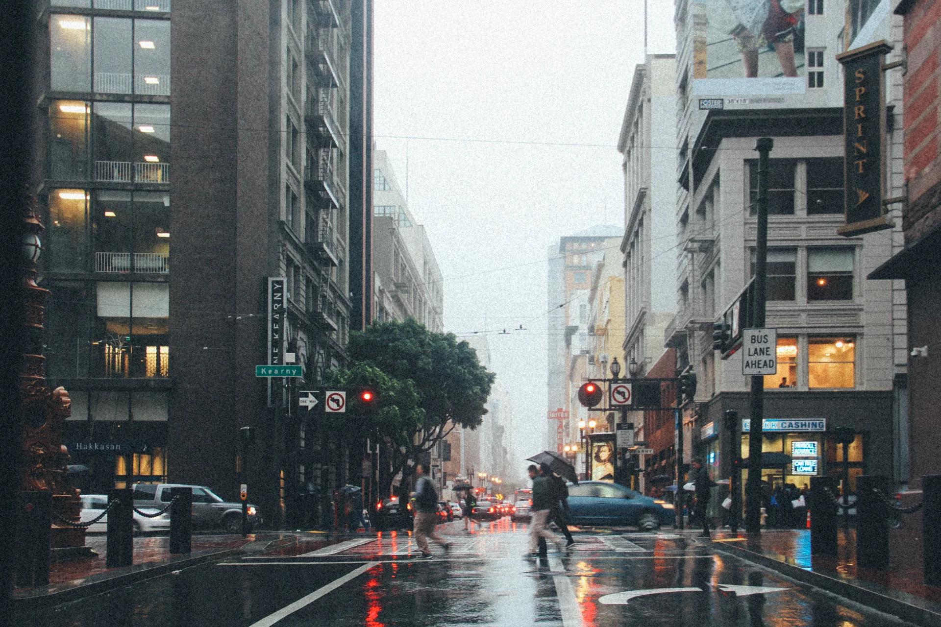 San Francisco__Half_Full_Adventure_Maps_Sam Trezise.jpg