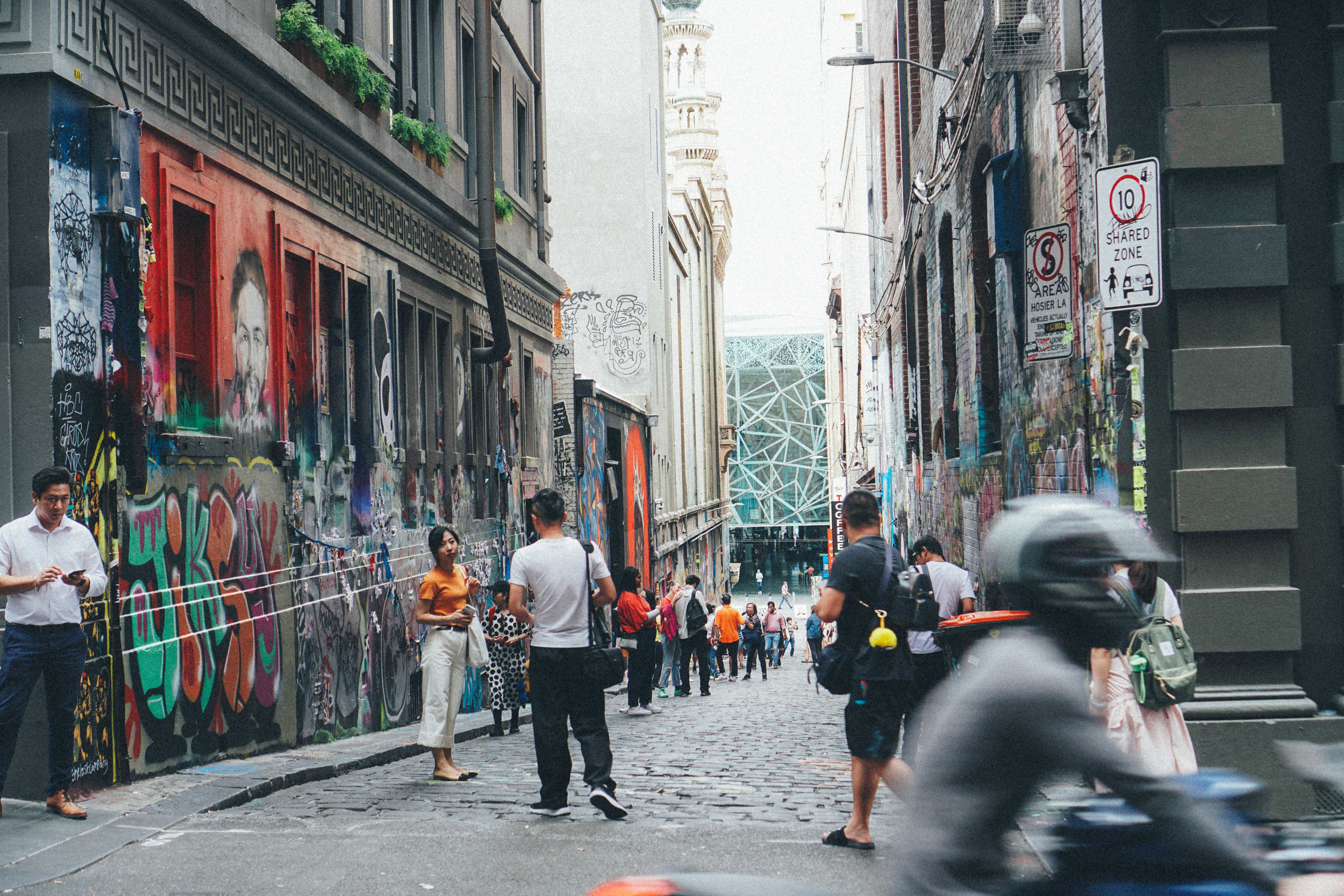 Melbourne_Hosier Lane_Half_Full_Adventure_Maps-3.jpg