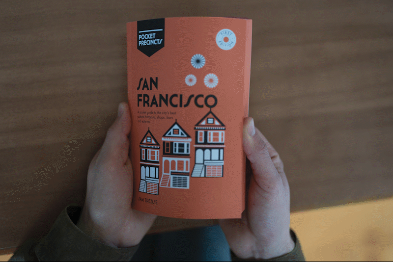 SF-Precincts-Animation(Low).gif