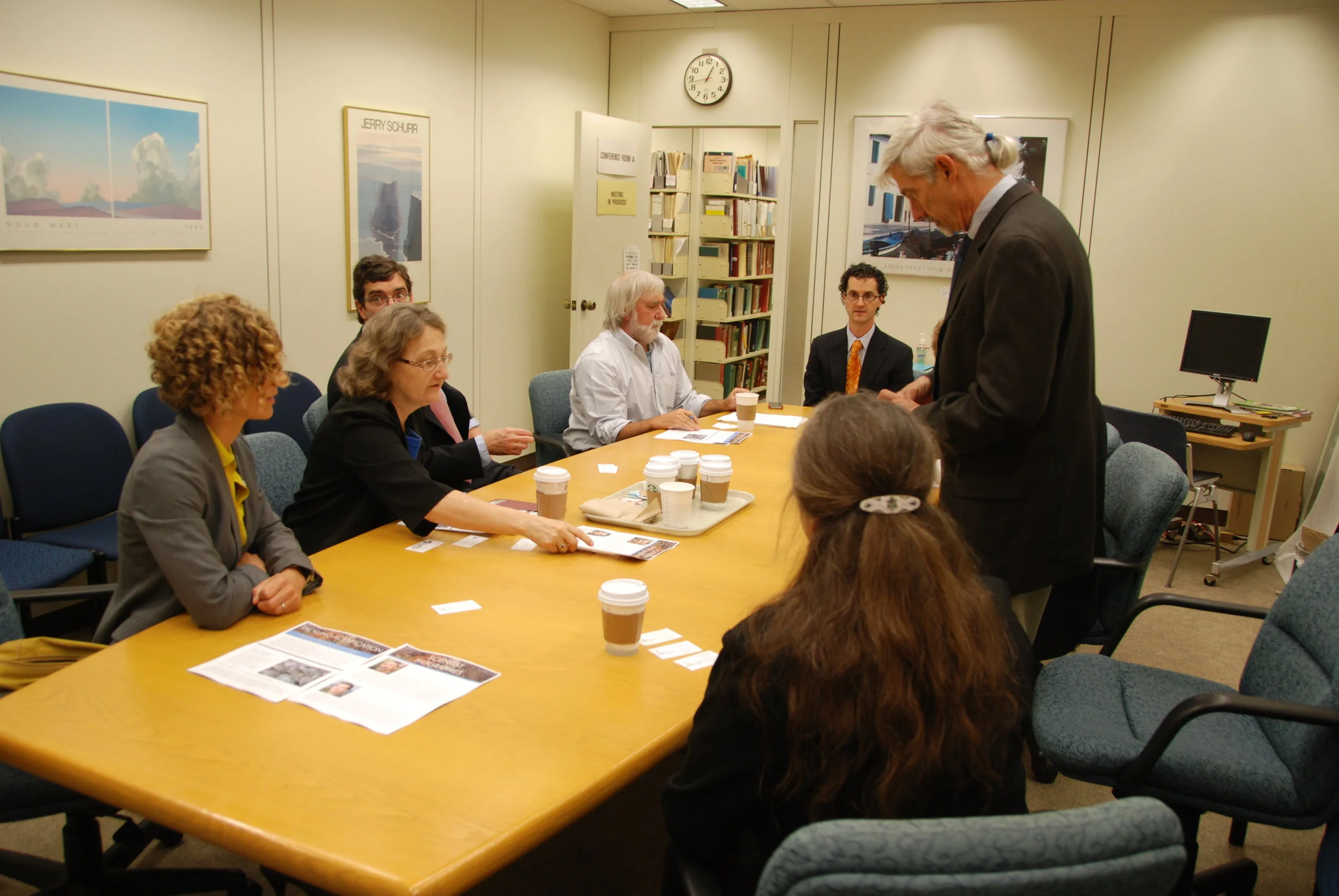 CRS Meeting II.jpg