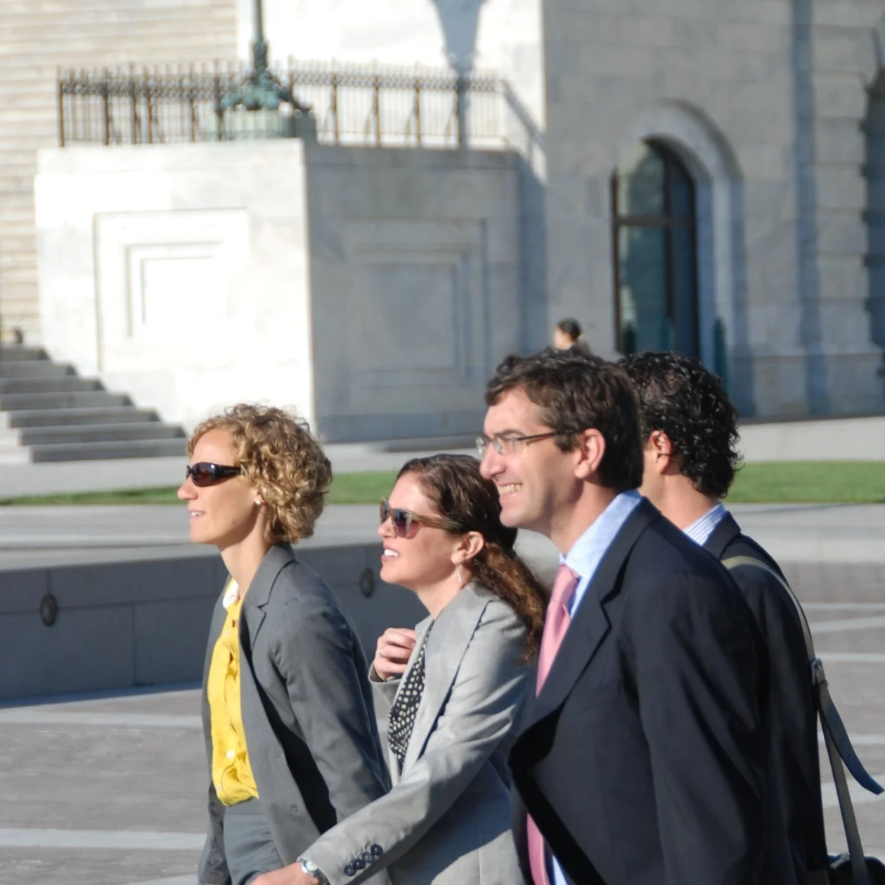 Captiol Building V.jpg