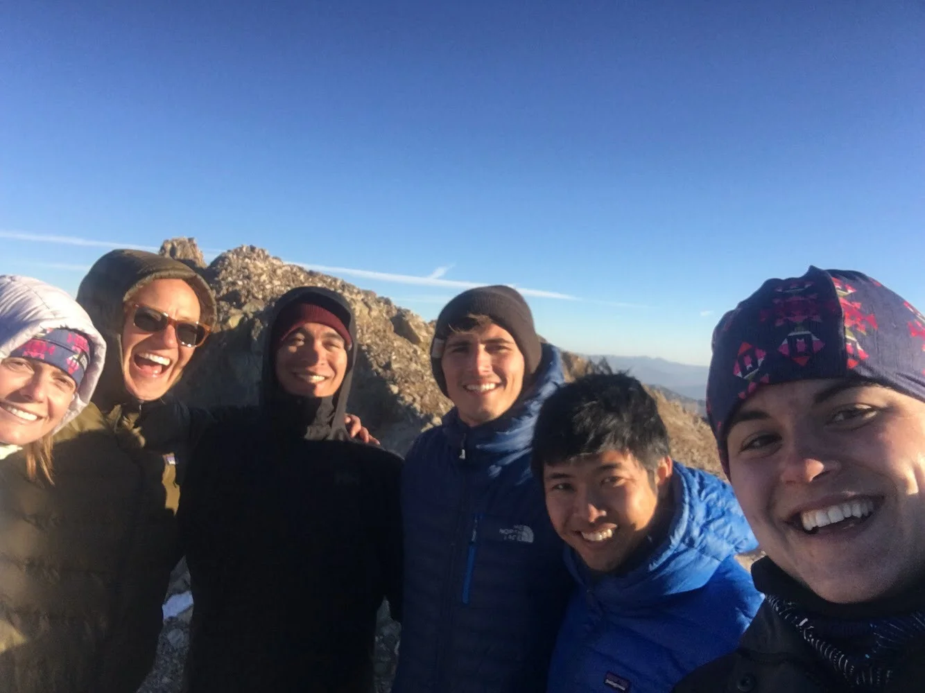 Summit! Sierra summer 2018 3.JPG