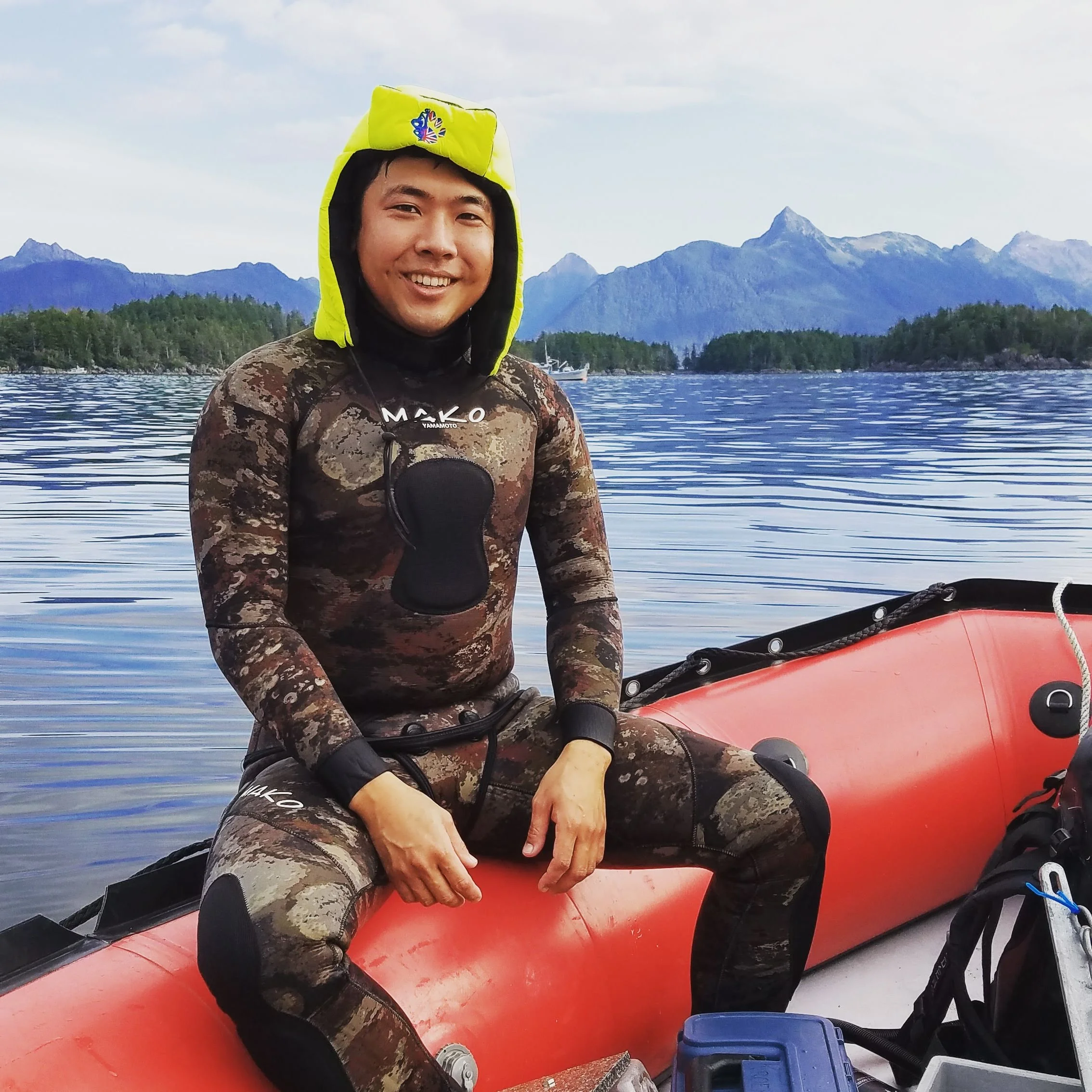 Sitka summer 2018-2.jpg