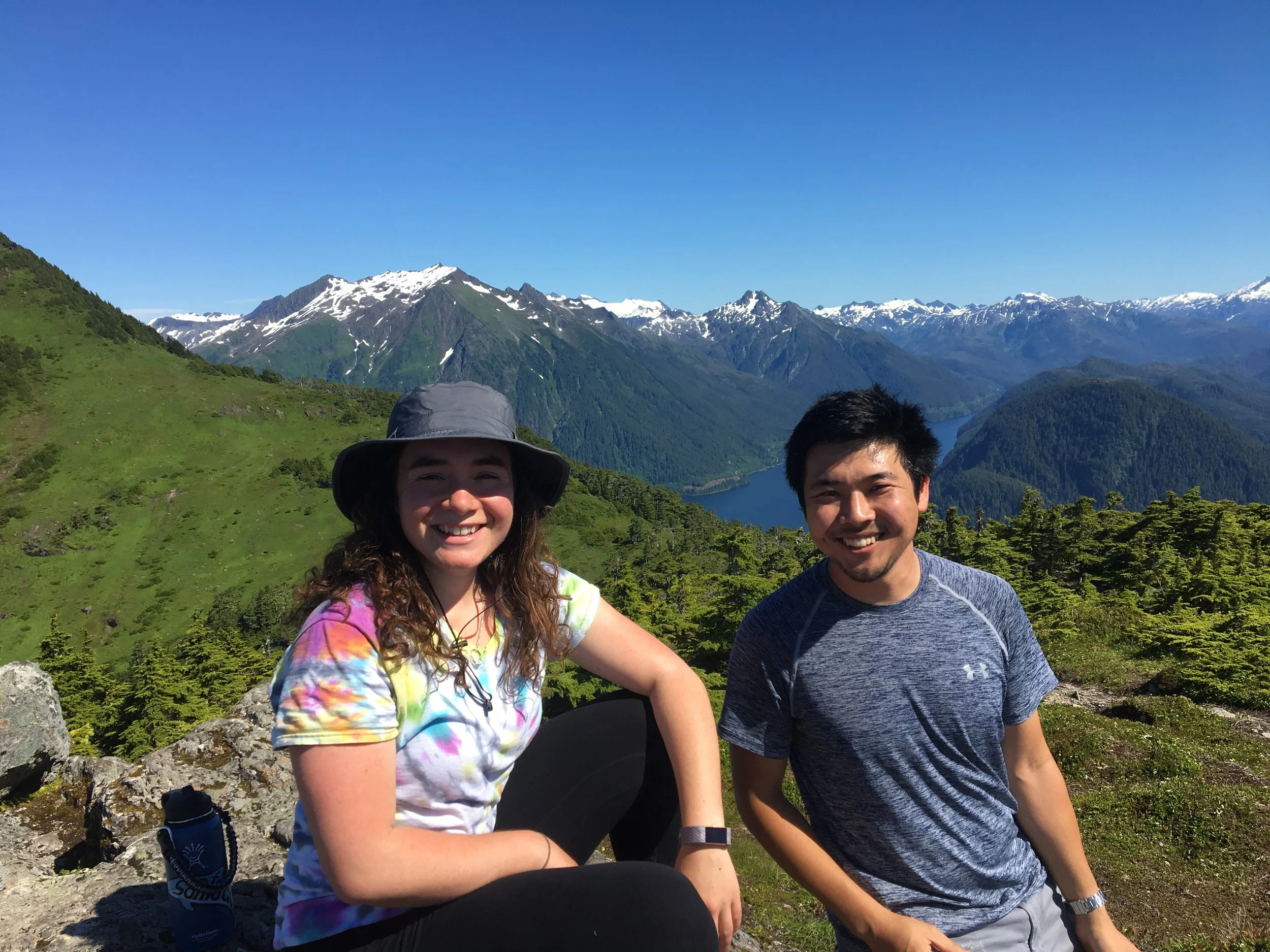 post hike, pre pb&j.JPG