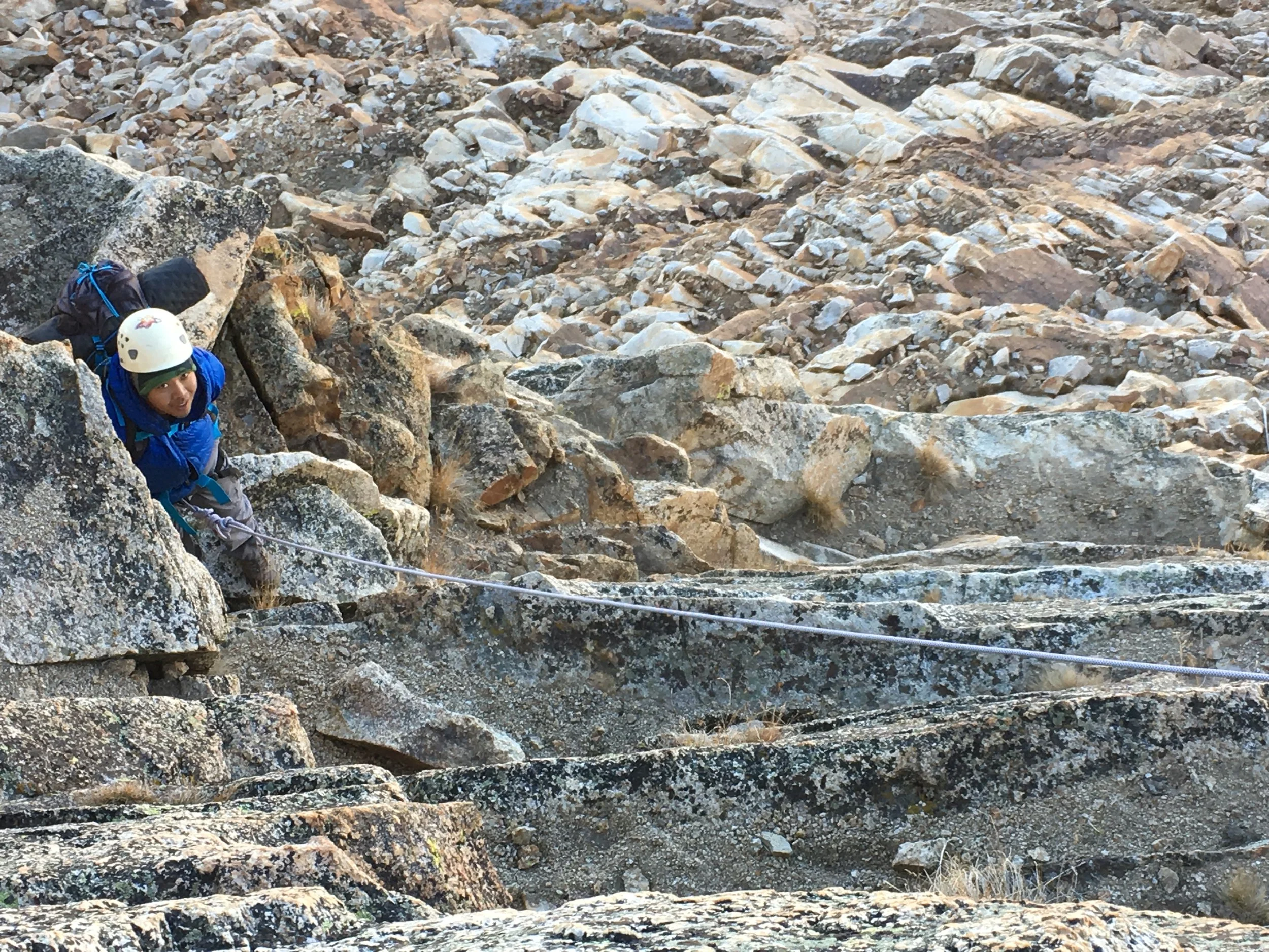 Sierra 2018 Lab retreat.JPG