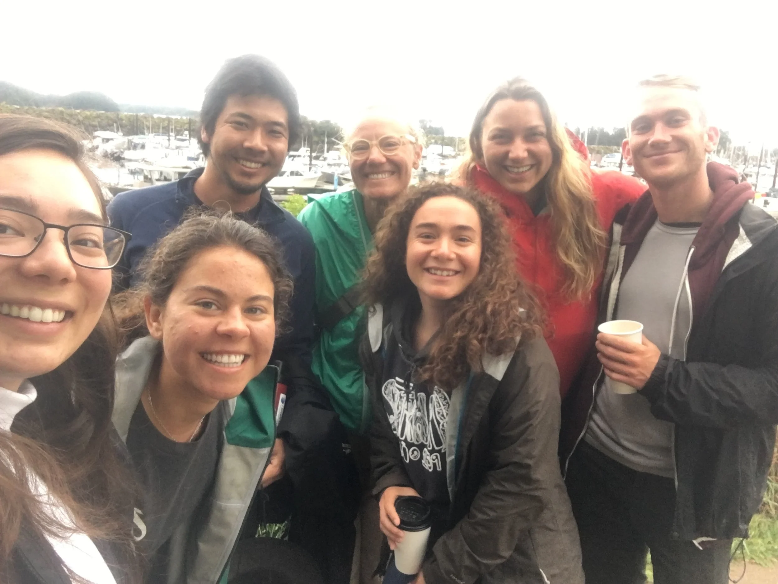 _dive today or tomorrow__.JPG