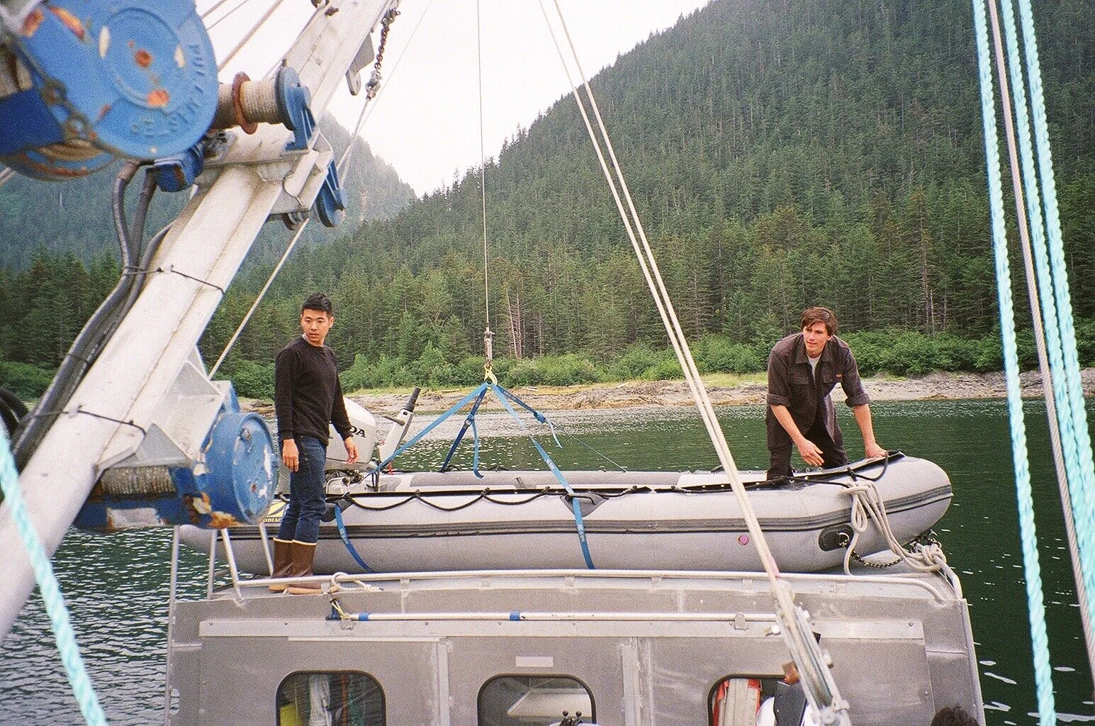 IMG_4338.JPG