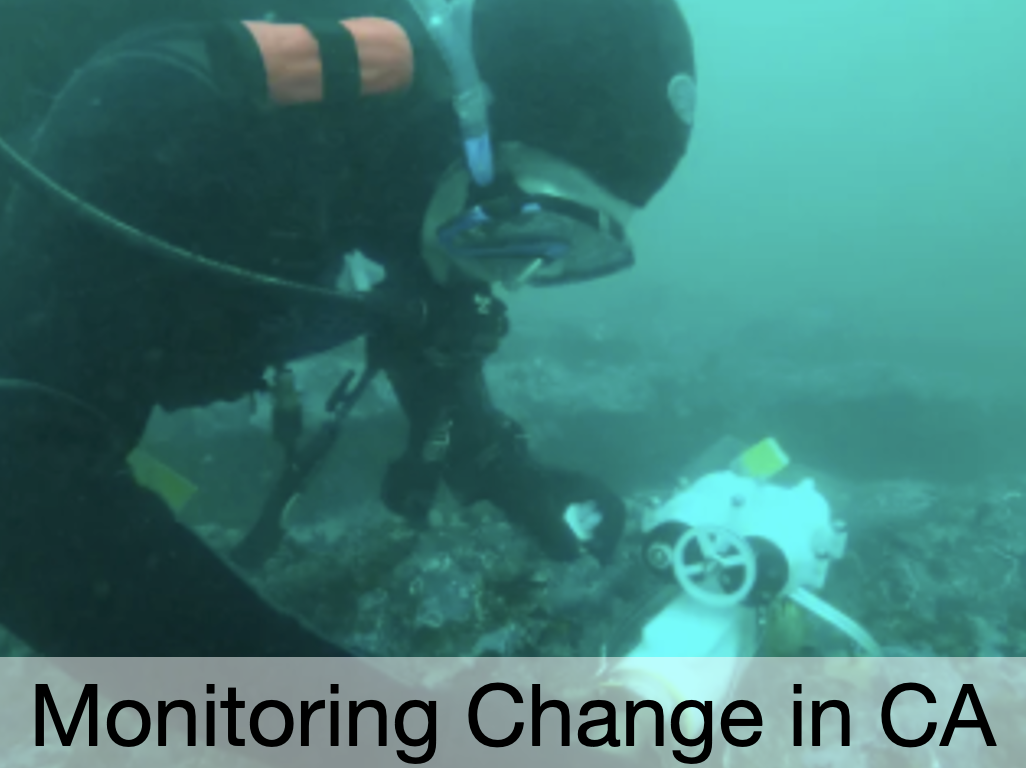 Screenshot 2025-09-23 at 1.24.43 PM.png