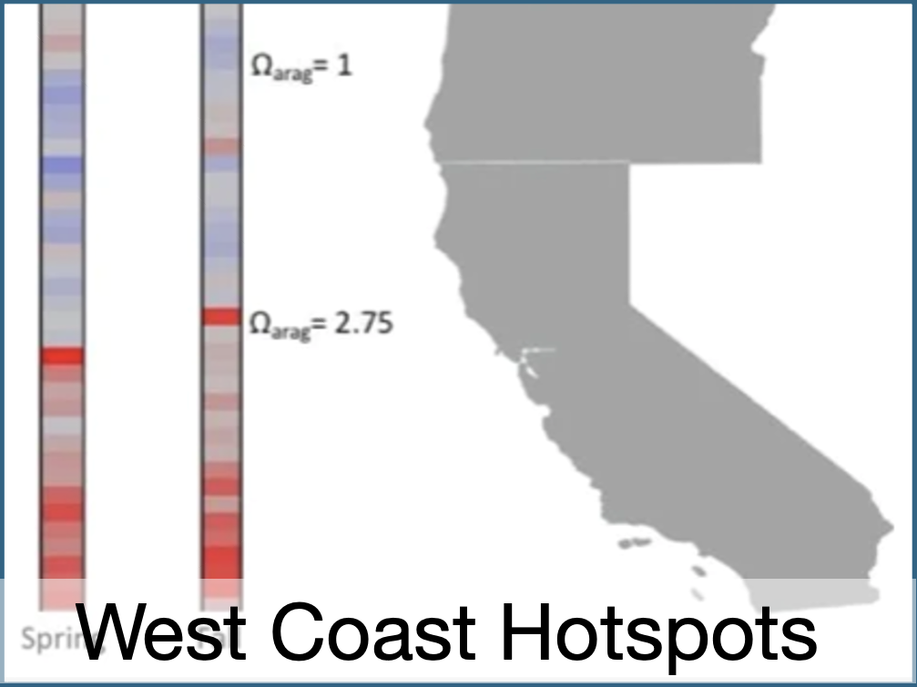 Screenshot 2025-09-23 at 1.25.23 PM.png