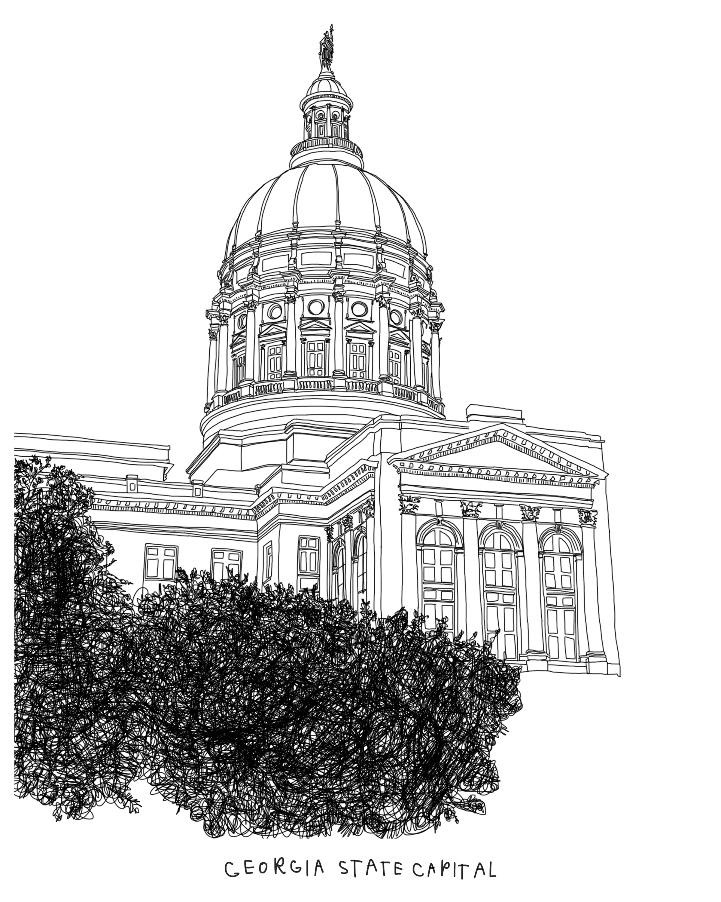 capital_lettering.png