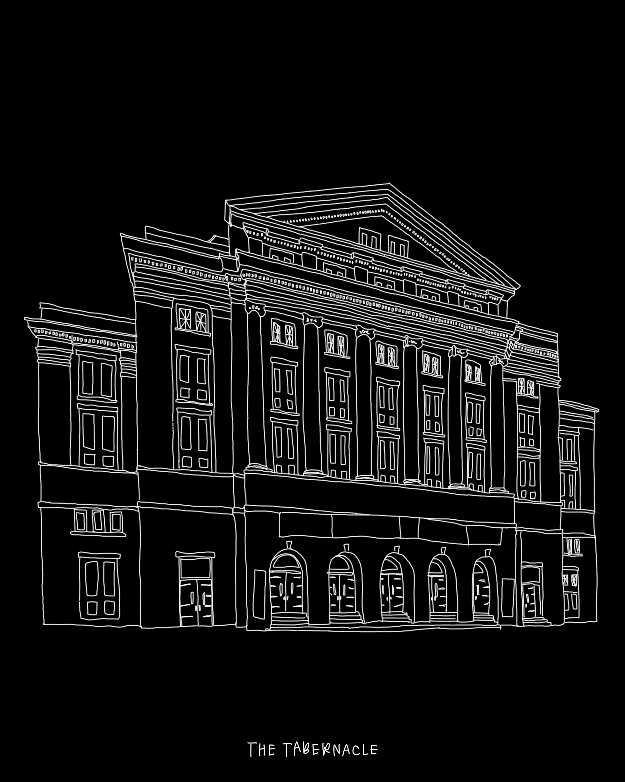 tabernacle_lettering.png