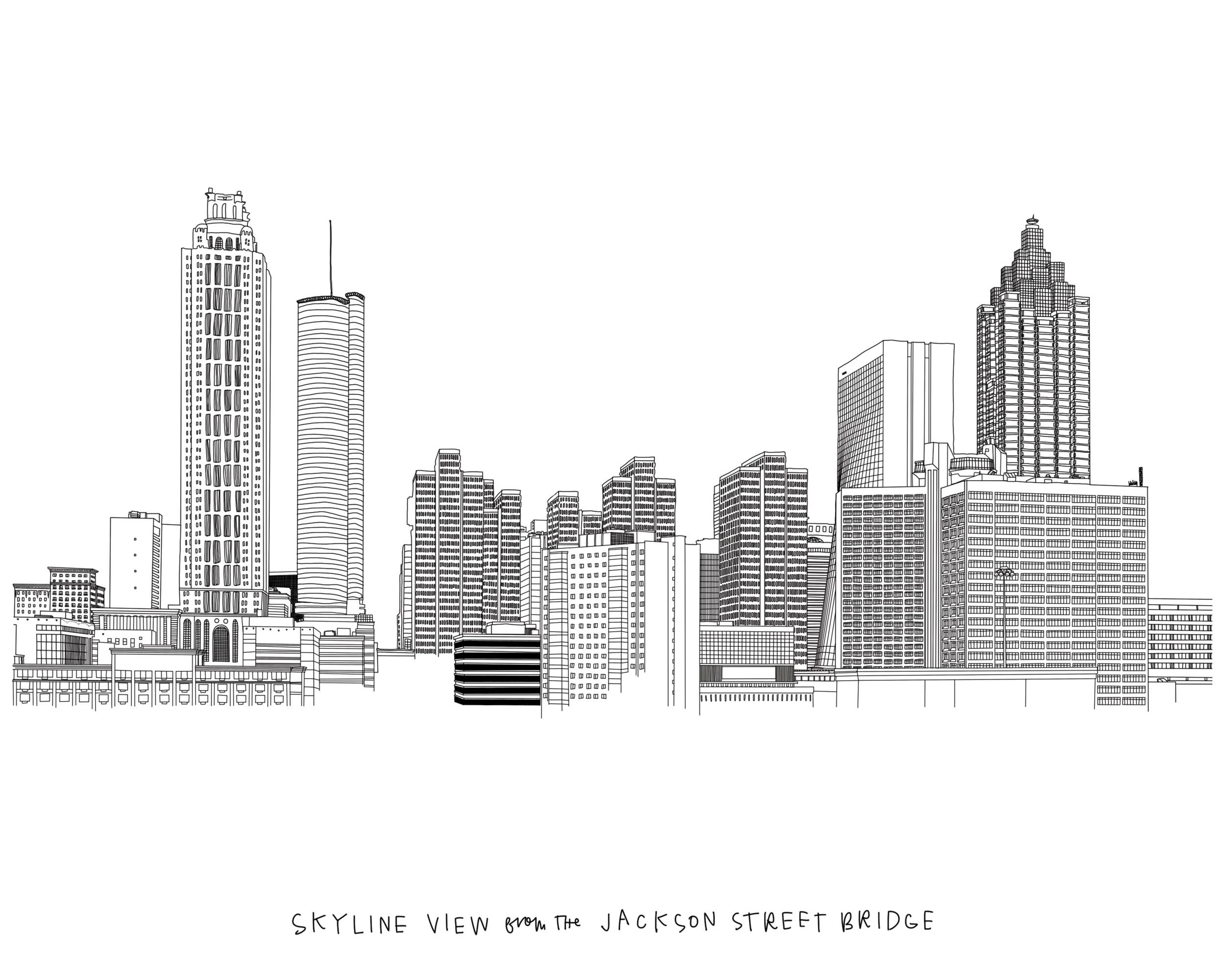 skyline_lettered.png