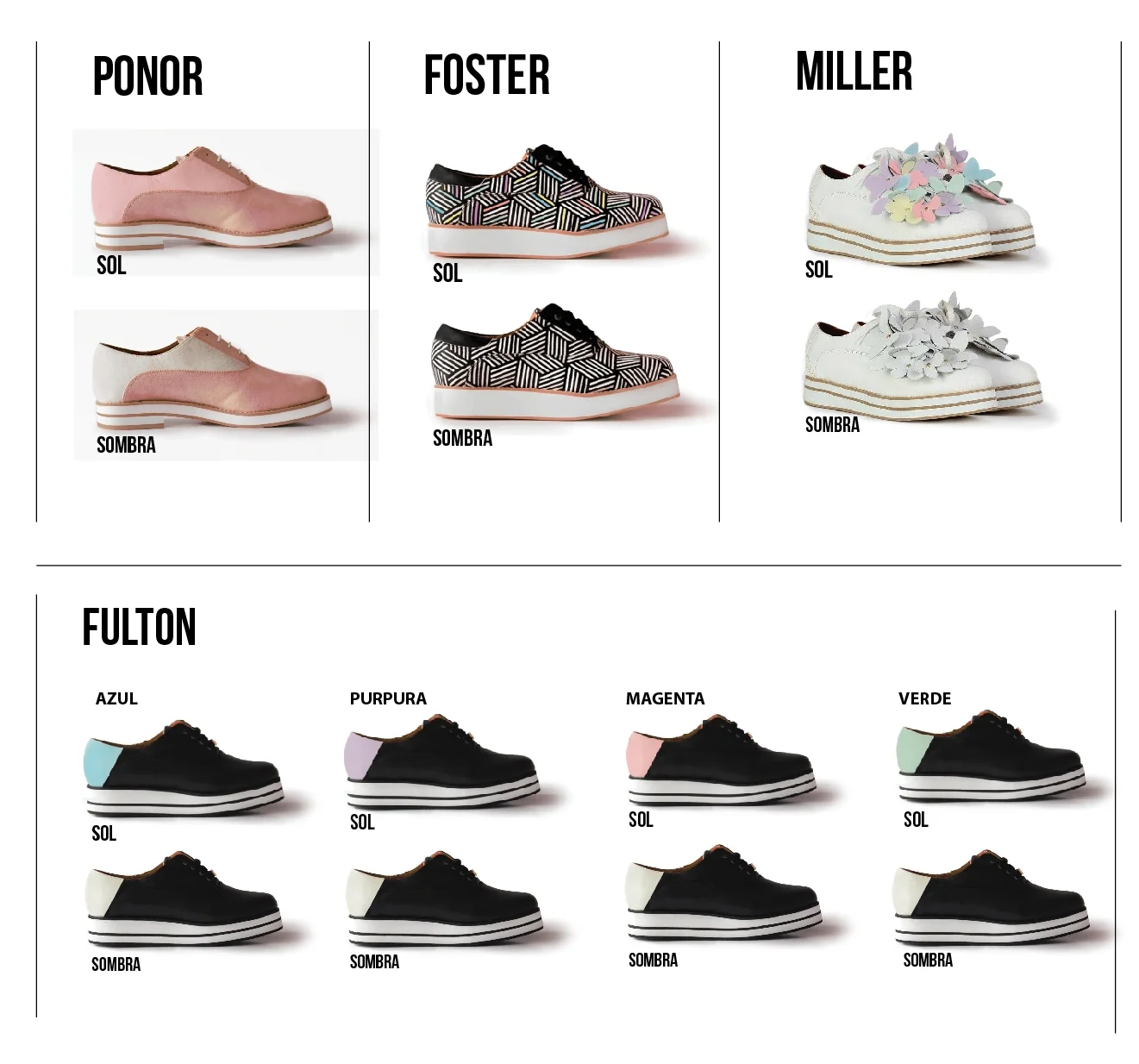 MODELOS MALVO4.jpg