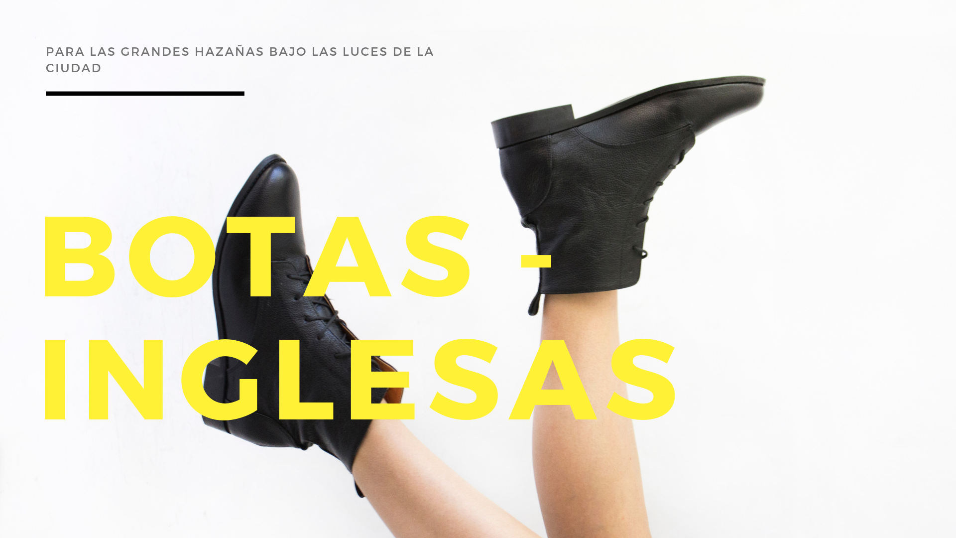 botas - inglesas.png