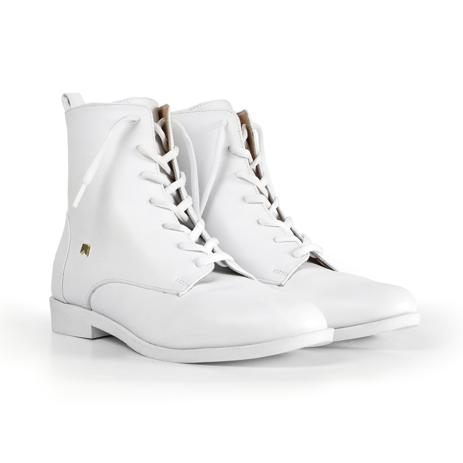 alpina-pers.png
