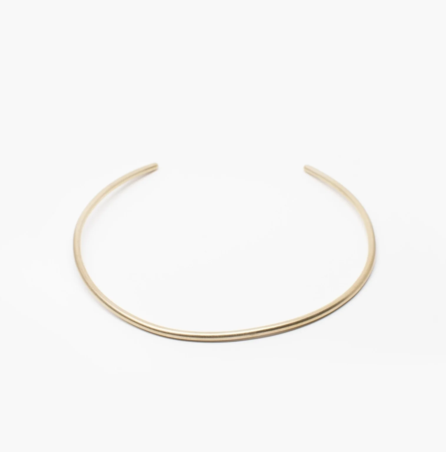 Choker front EDITED.jpg