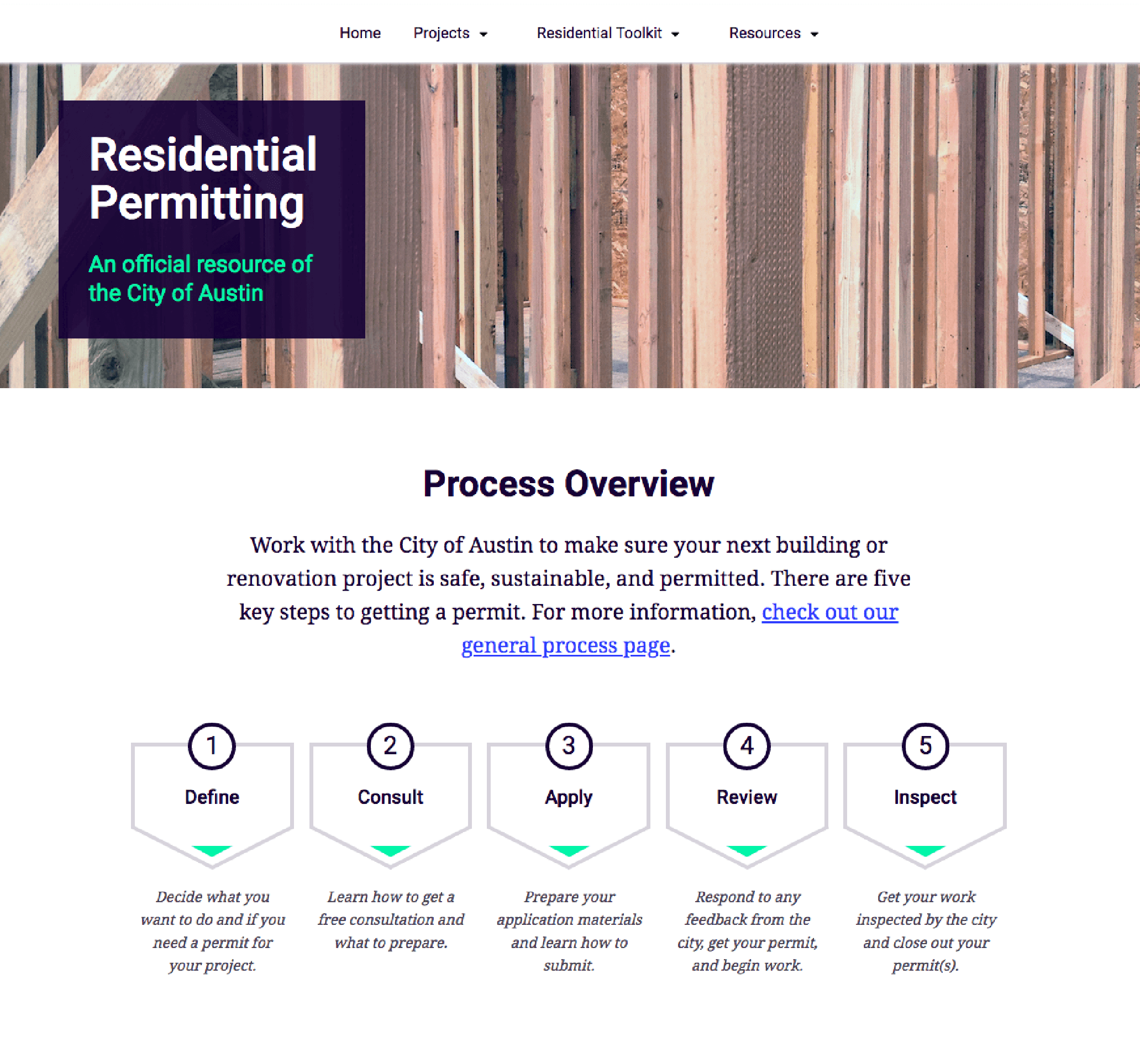 PermittingATX home a crop-8.png