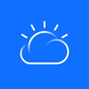 Designing Backend Services for the IBM Cloud