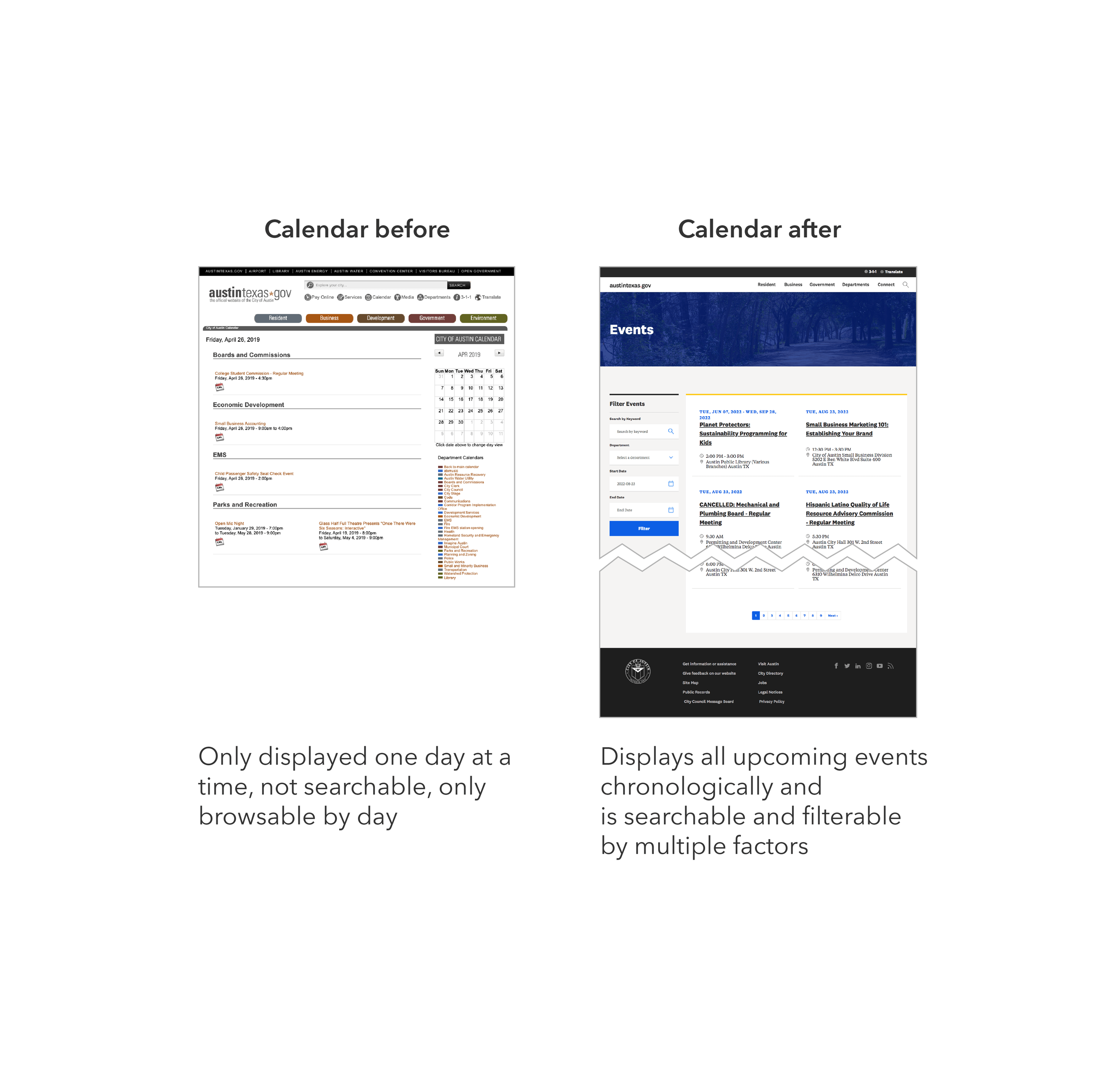 befores and afters_cal full.png