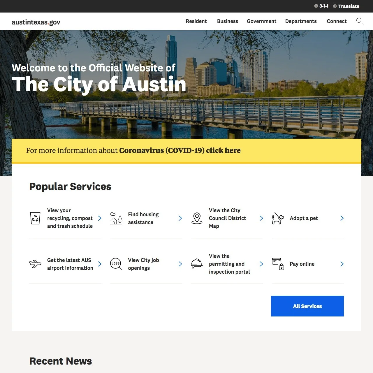 D8+release+homepage.jpg