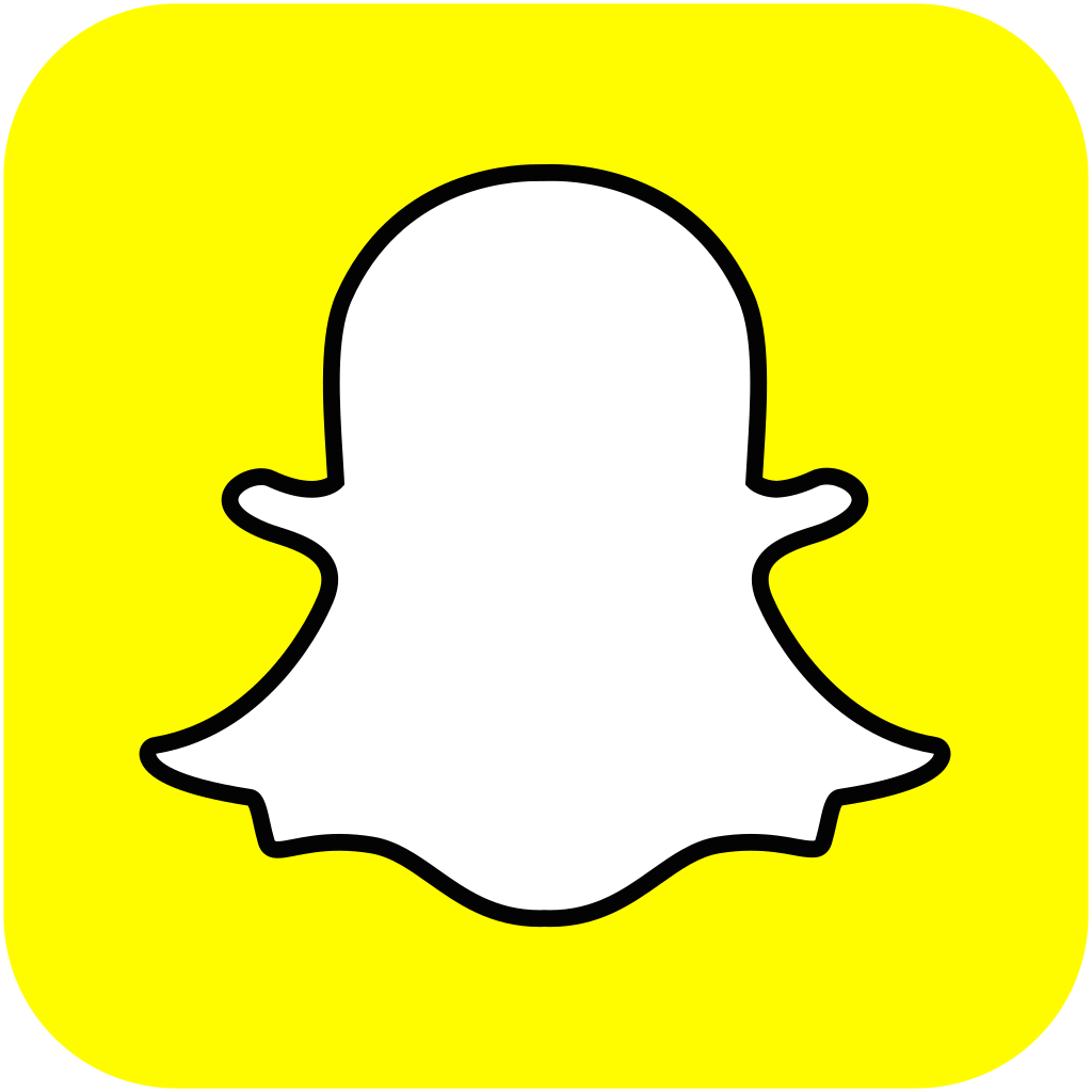 Snapchat_logo.svg.png