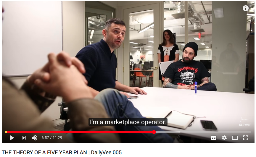 DV005 i'm a marketplace operator.png