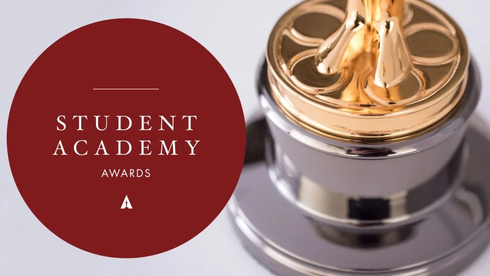 2017 Student Oscars.jpg