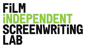 Film Independent Logo.png