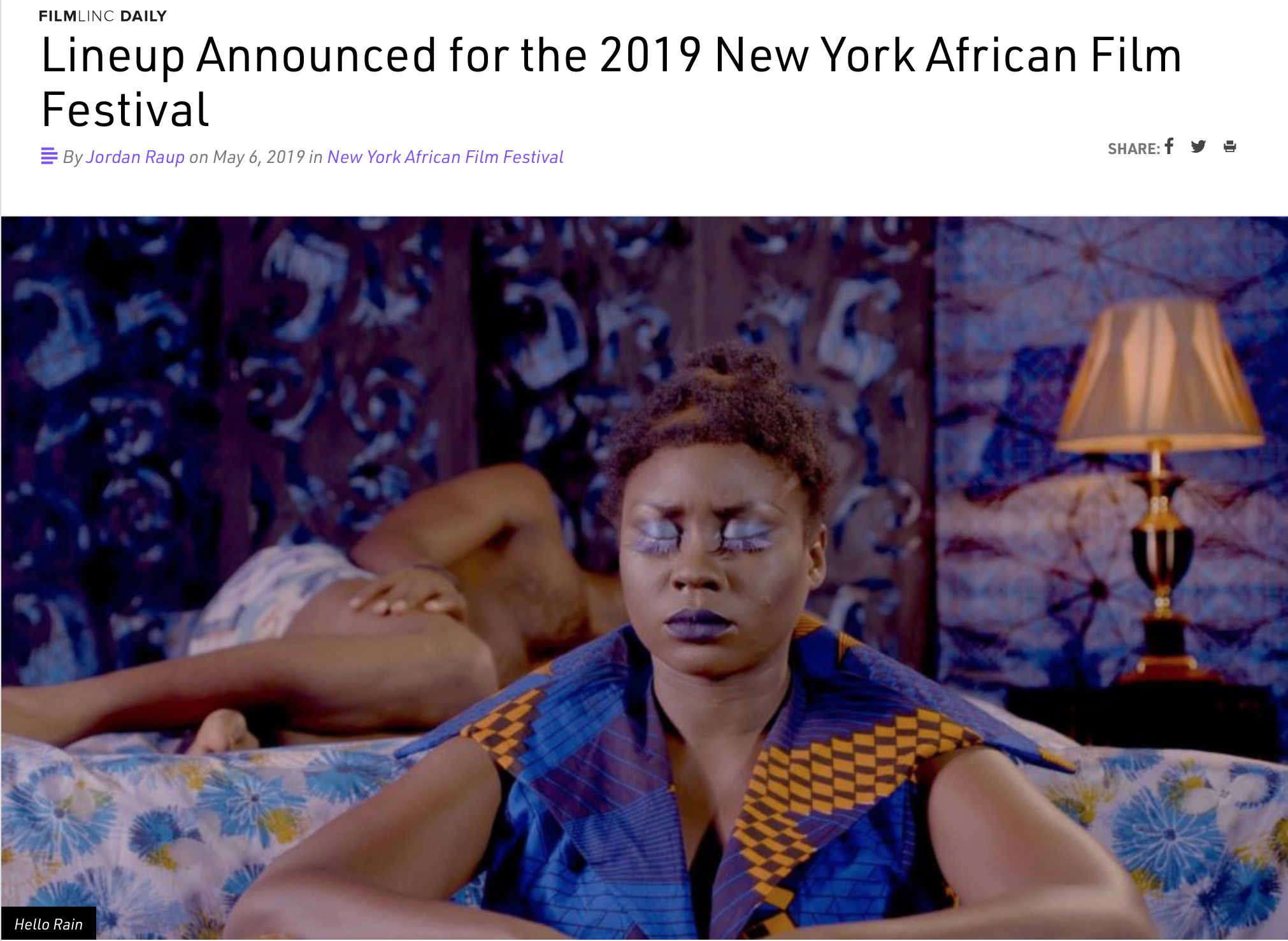Screen Shot 2019-05-08 at 7.38.03 PM.png