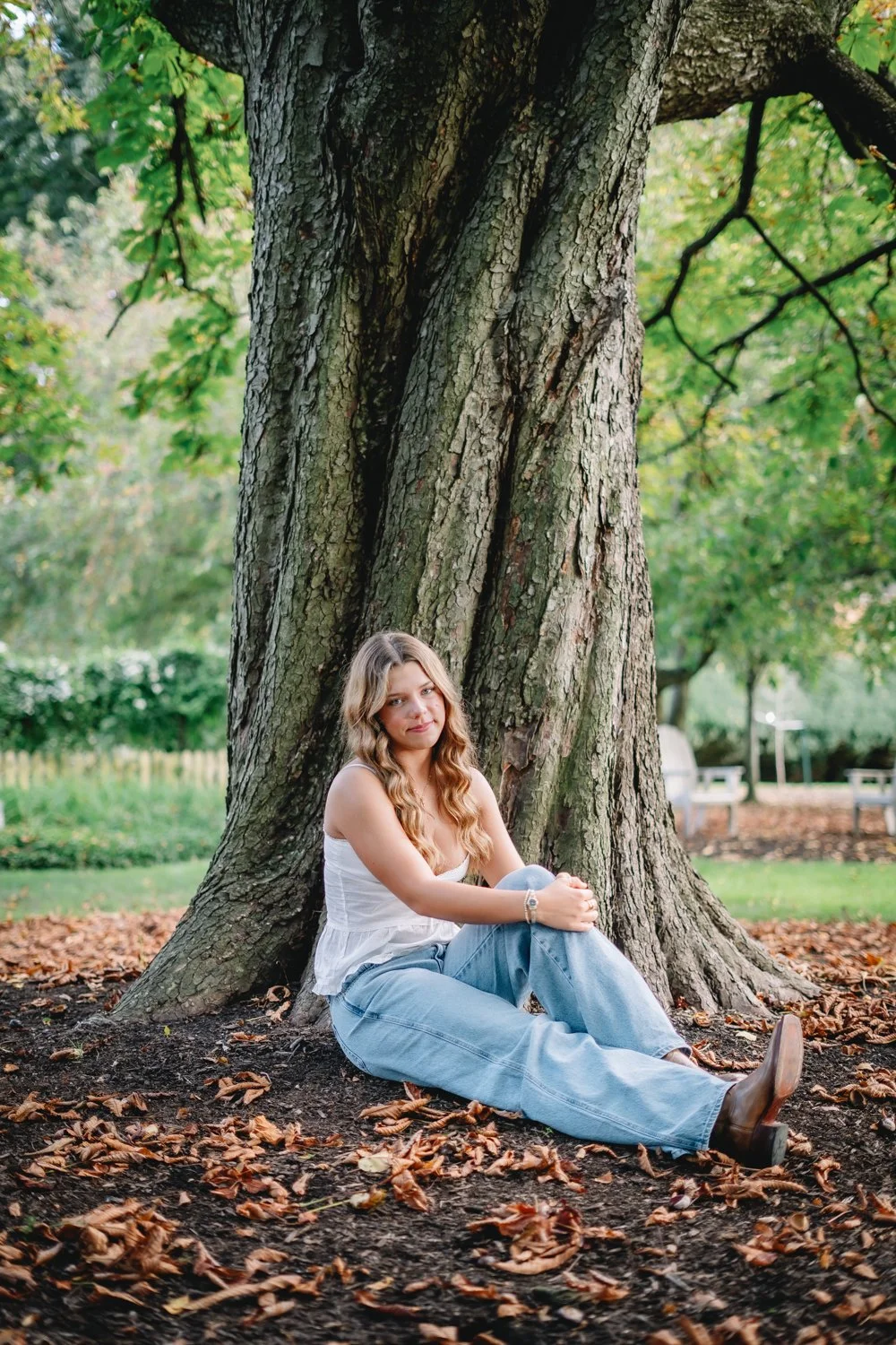 DSC03614.jpg