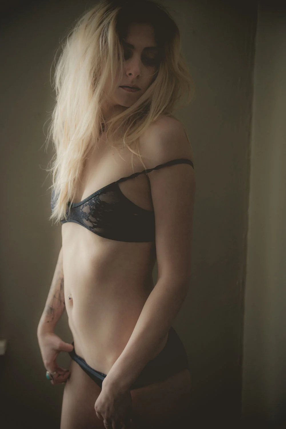 DSC_4916.jpg
