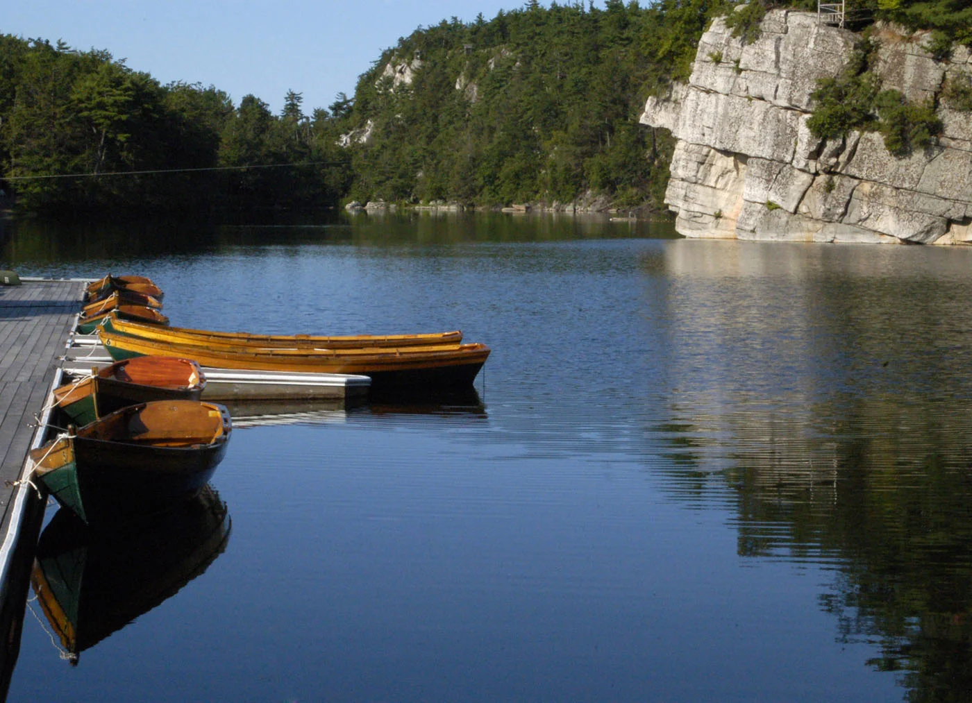 Mohonk Mountain lake.jpg