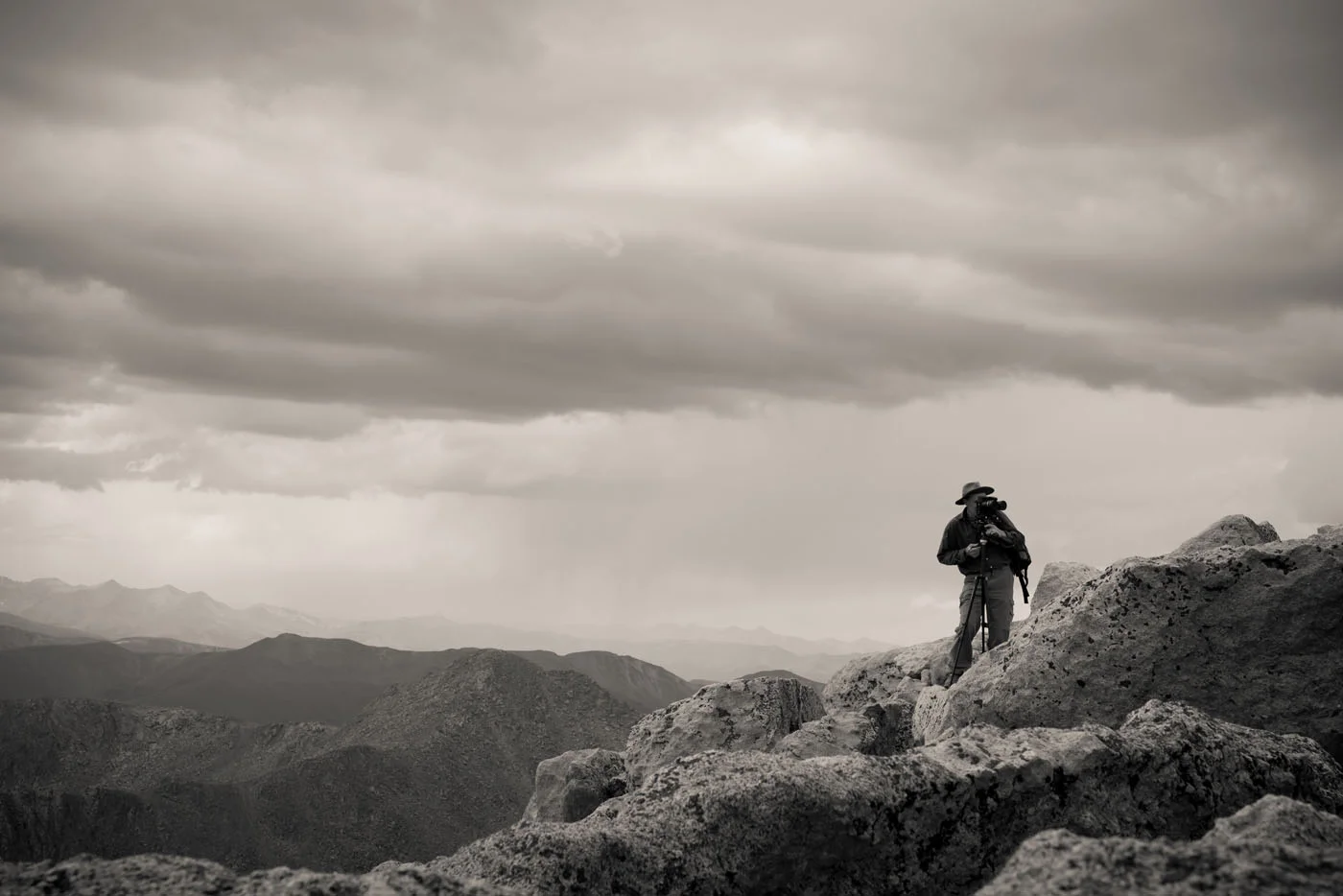 Mountain photographer.jpg
