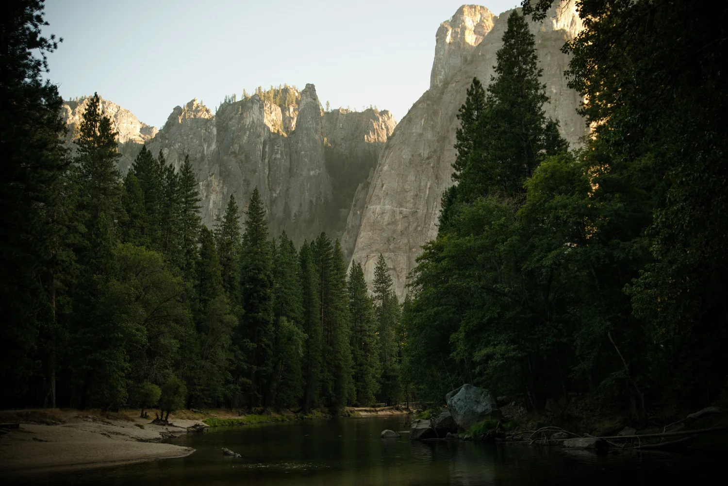 DSC_2719.jpg