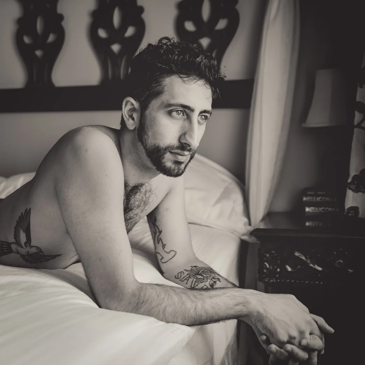 Yousef-25.jpg