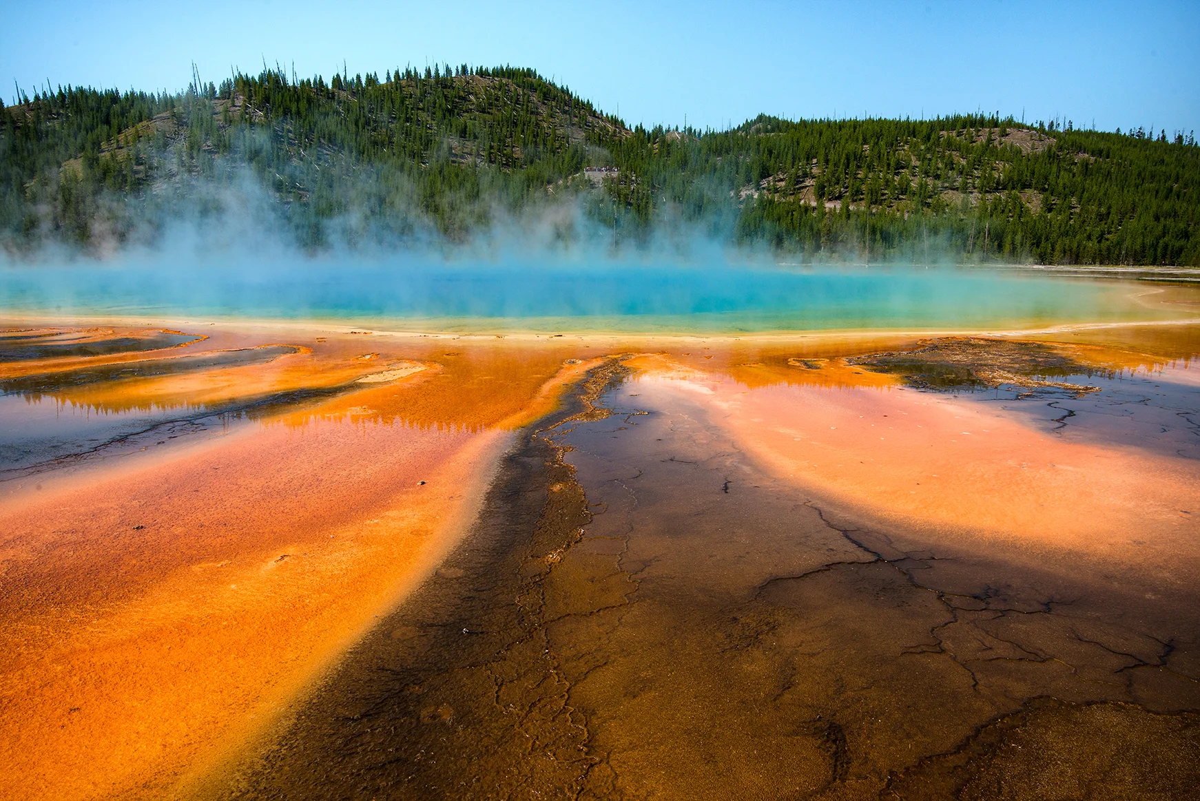 Yellowstone-61.jpg