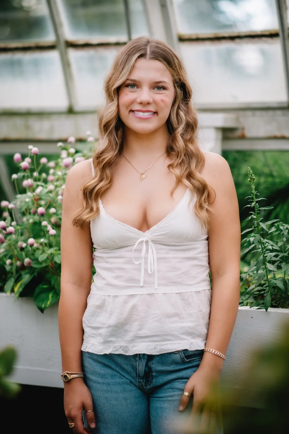 DSC_4153.jpg