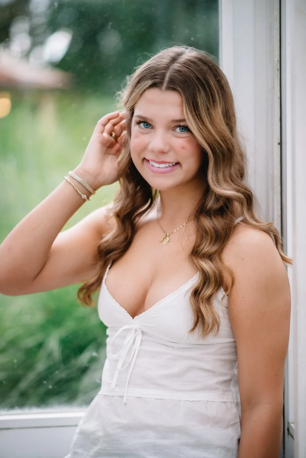 DSC_4107.jpg